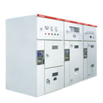 XGN66-12(Z)͹̶ʽ]_PO